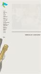 Mobile Screenshot of ejimpex.com